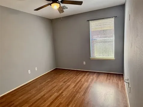 5218 Hill Timbers Drive Humble TX 77346