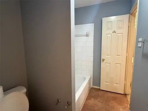 5218 Hill Timbers Drive Humble TX 77346