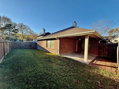 5218 Hill Timbers Drive Humble TX 77346