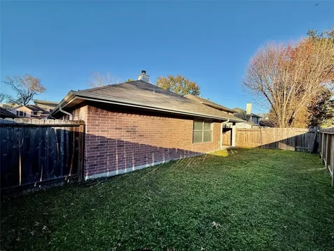 5218 Hill Timbers Drive Humble TX 77346