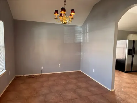5218 Hill Timbers Drive Humble TX 77346