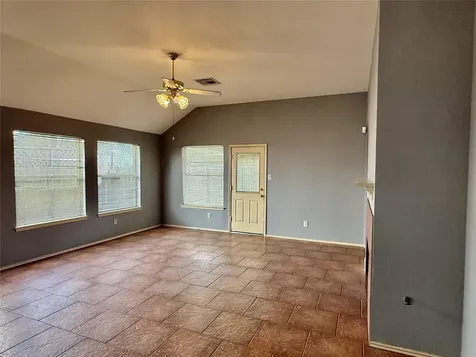 5218 Hill Timbers Drive Humble TX 77346