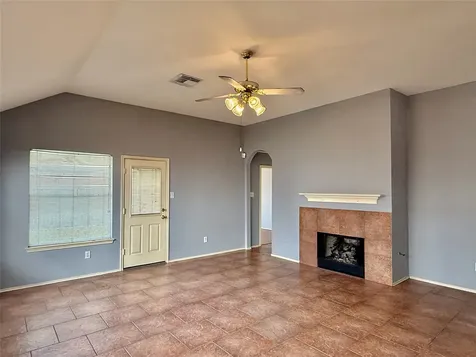 5218 Hill Timbers Drive Humble TX 77346