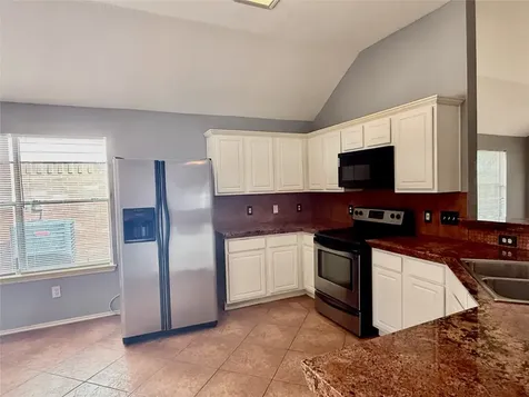 5218 Hill Timbers Drive Humble TX 77346