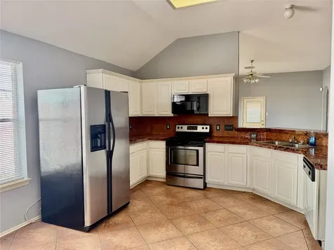 5218 Hill Timbers Drive Humble TX 77346