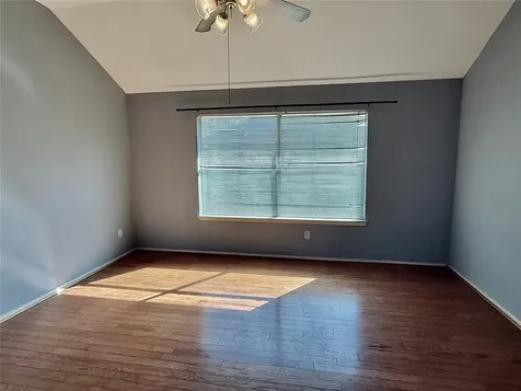 5218 Hill Timbers Drive Humble TX 77346