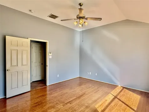 5218 Hill Timbers Drive Humble TX 77346