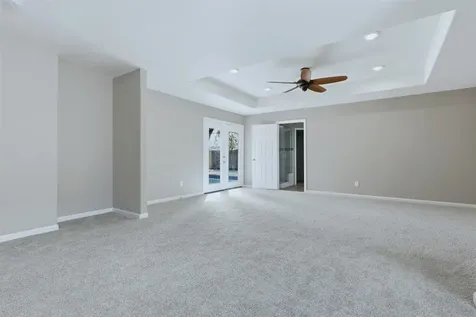 210 Big Hollow Lane Houston TX 77042