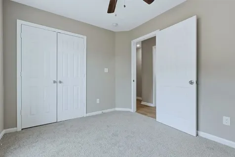 210 Big Hollow Lane Houston TX 77042