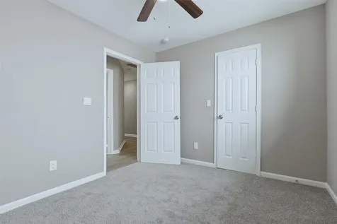 210 Big Hollow Lane Houston TX 77042
