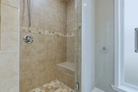 210 Big Hollow Lane Houston TX 77042