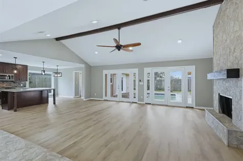 210 Big Hollow Lane Houston TX 77042