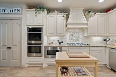 25672 Magnolia Pines Drive Magnolia TX 77355
