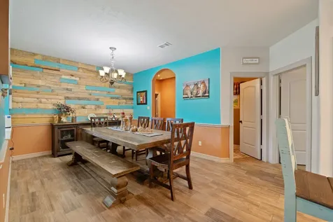 25672 Magnolia Pines Drive Magnolia TX 77355