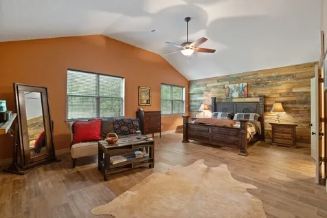 25672 Magnolia Pines Drive Magnolia TX 77355