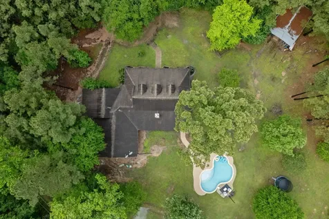 25672 Magnolia Pines Drive Magnolia TX 77355