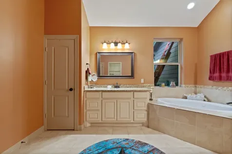 25672 Magnolia Pines Drive Magnolia TX 77355
