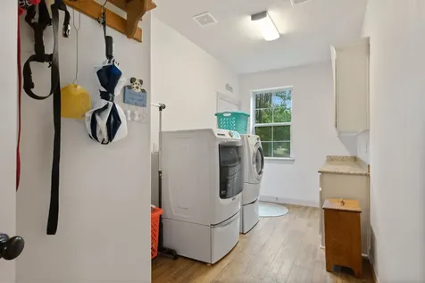 25672 Magnolia Pines Drive Magnolia TX 77355