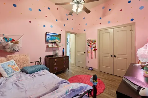 25672 Magnolia Pines Drive Magnolia TX 77355