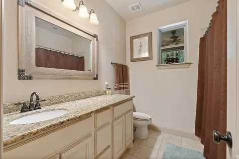 25672 Magnolia Pines Drive Magnolia TX 77355