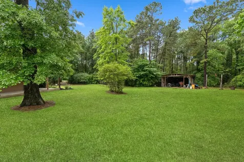 25672 Magnolia Pines Drive Magnolia TX 77355
