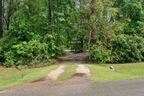 25672 Magnolia Pines Drive Magnolia TX 77355