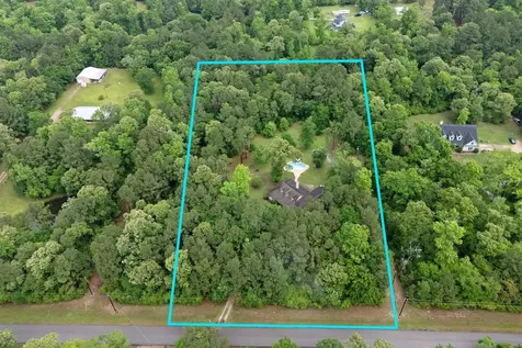 25672 Magnolia Pines Drive Magnolia TX 77355