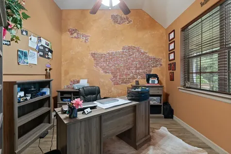 25672 Magnolia Pines Drive Magnolia TX 77355