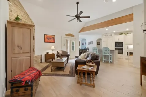 25672 Magnolia Pines Drive Magnolia TX 77355