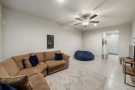 324 N Spotted Fern Drive Montgomery TX 77316