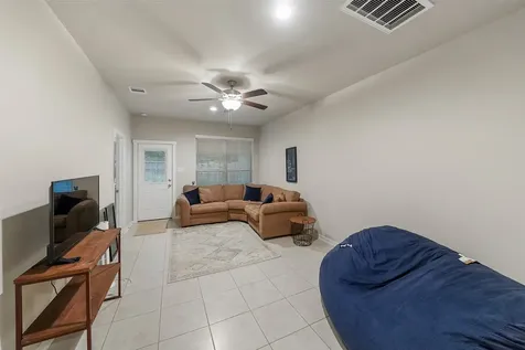 324 N Spotted Fern Drive Montgomery TX 77316