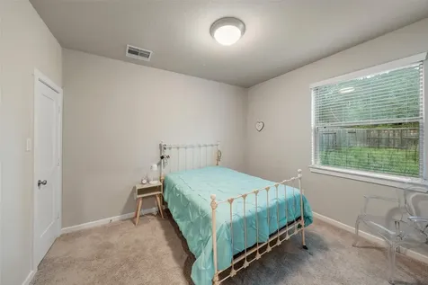 324 N Spotted Fern Drive Montgomery TX 77316