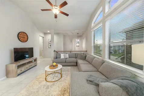 324 N Spotted Fern Drive Montgomery TX 77316