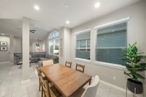 324 N Spotted Fern Drive Montgomery TX 77316