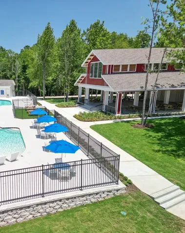 324 N Spotted Fern Drive Montgomery TX 77316