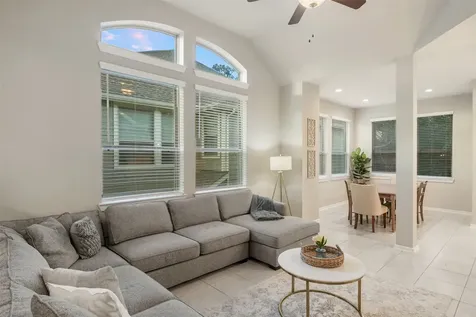 324 N Spotted Fern Drive Montgomery TX 77316