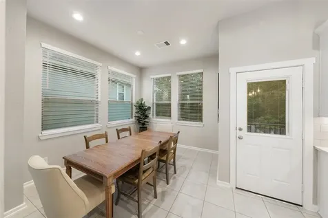 324 N Spotted Fern Drive Montgomery TX 77316