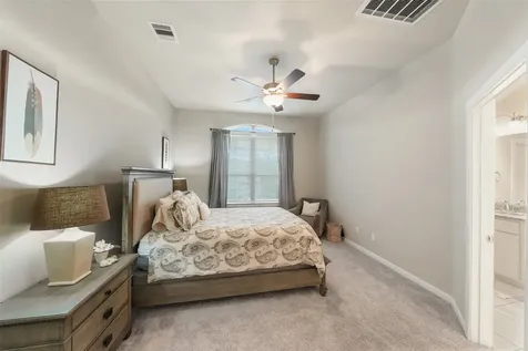 324 N Spotted Fern Drive Montgomery TX 77316