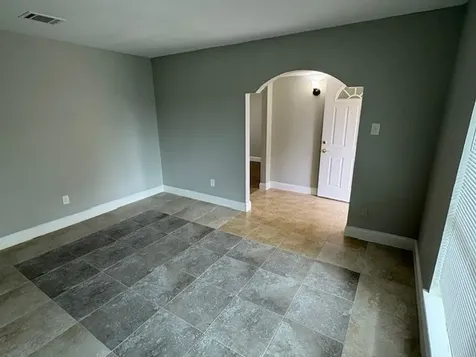 12127 Rhinebeck Drive Houston TX 77089
