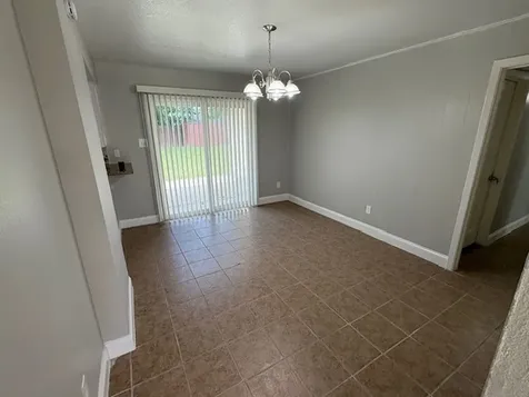 12127 Rhinebeck Drive Houston TX 77089