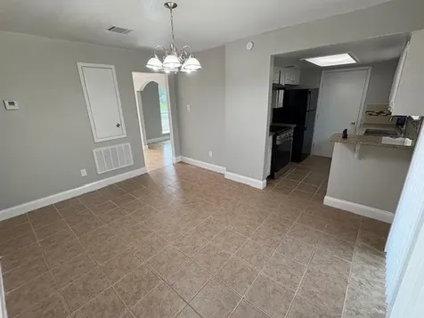 12127 Rhinebeck Drive Houston TX 77089