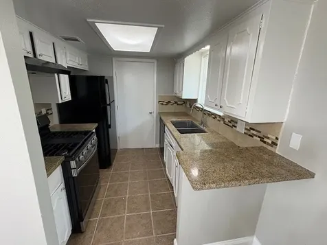 12127 Rhinebeck Drive Houston TX 77089