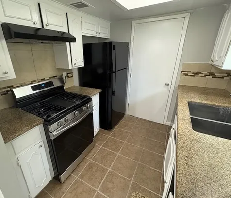 12127 Rhinebeck Drive Houston TX 77089
