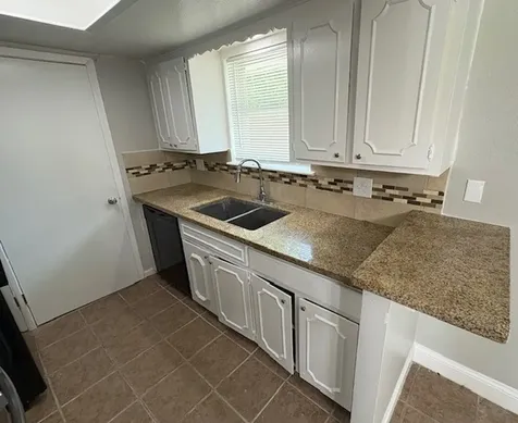 12127 Rhinebeck Drive Houston TX 77089