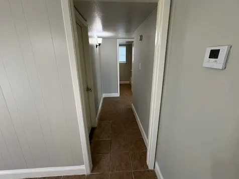 12127 Rhinebeck Drive Houston TX 77089