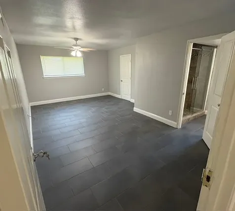 12127 Rhinebeck Drive Houston TX 77089