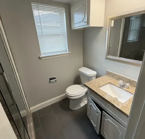 12127 Rhinebeck Drive Houston TX 77089