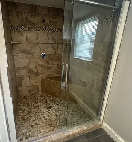 12127 Rhinebeck Drive Houston TX 77089
