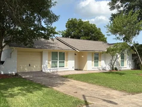 12127 Rhinebeck Drive Houston TX 77089