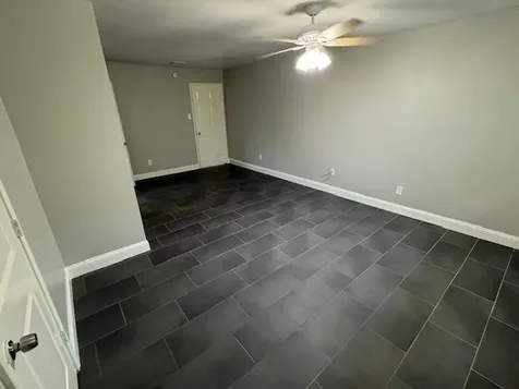 12127 Rhinebeck Drive Houston TX 77089